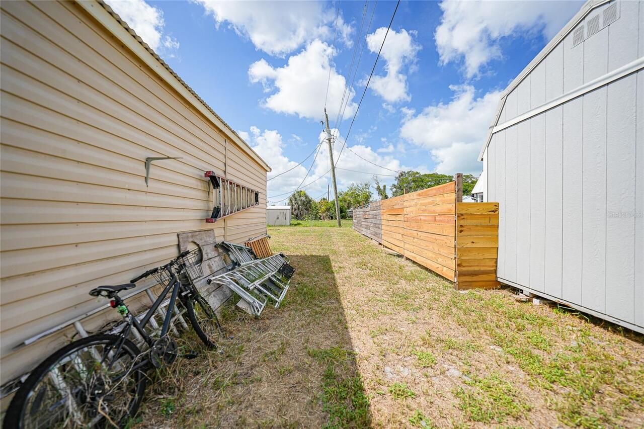 Listing Photo 30
