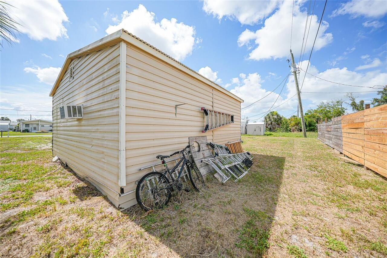 Listing Photo 31