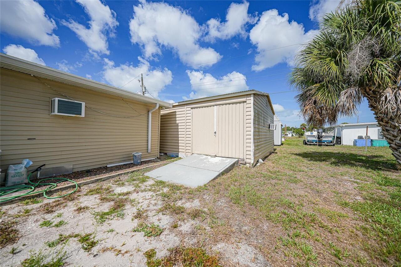 Listing Photo 32