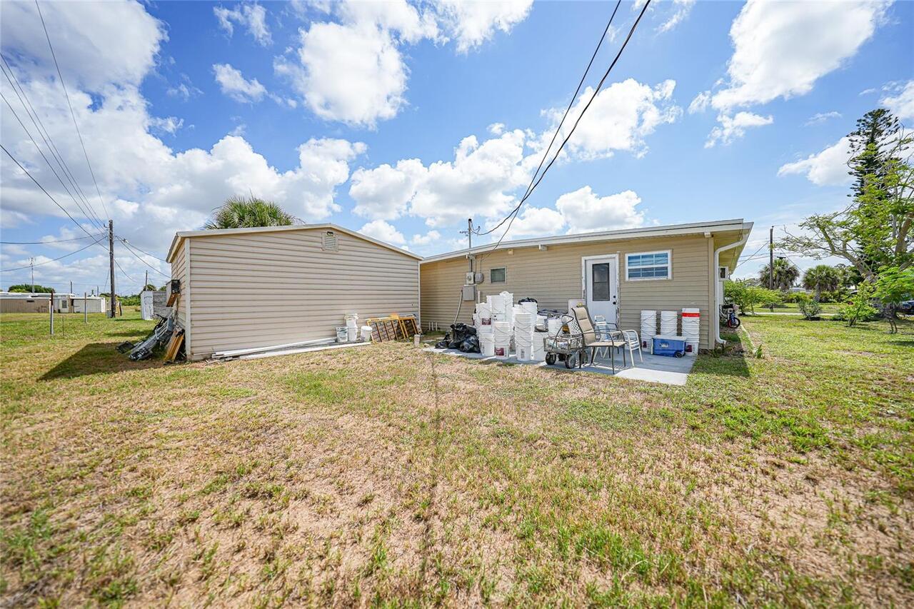 Listing Photo 33