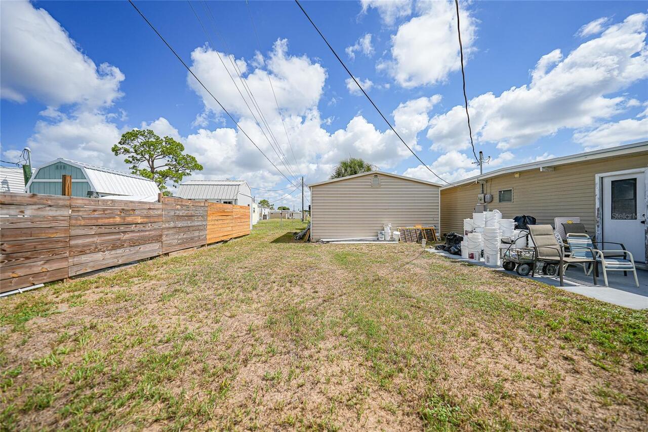 Listing Photo 34