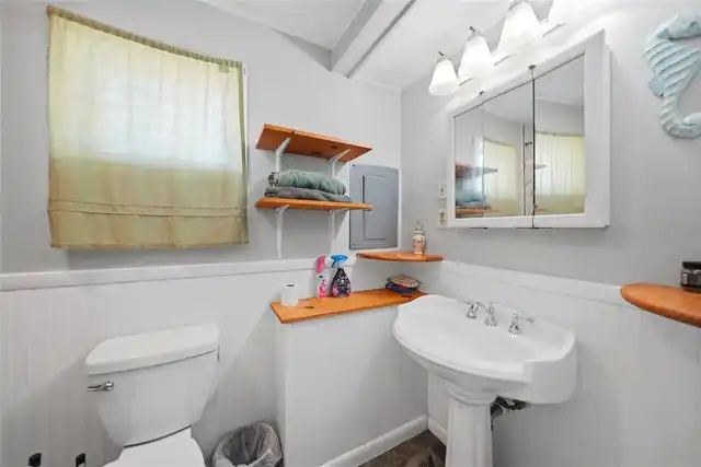 Listing Photo 15