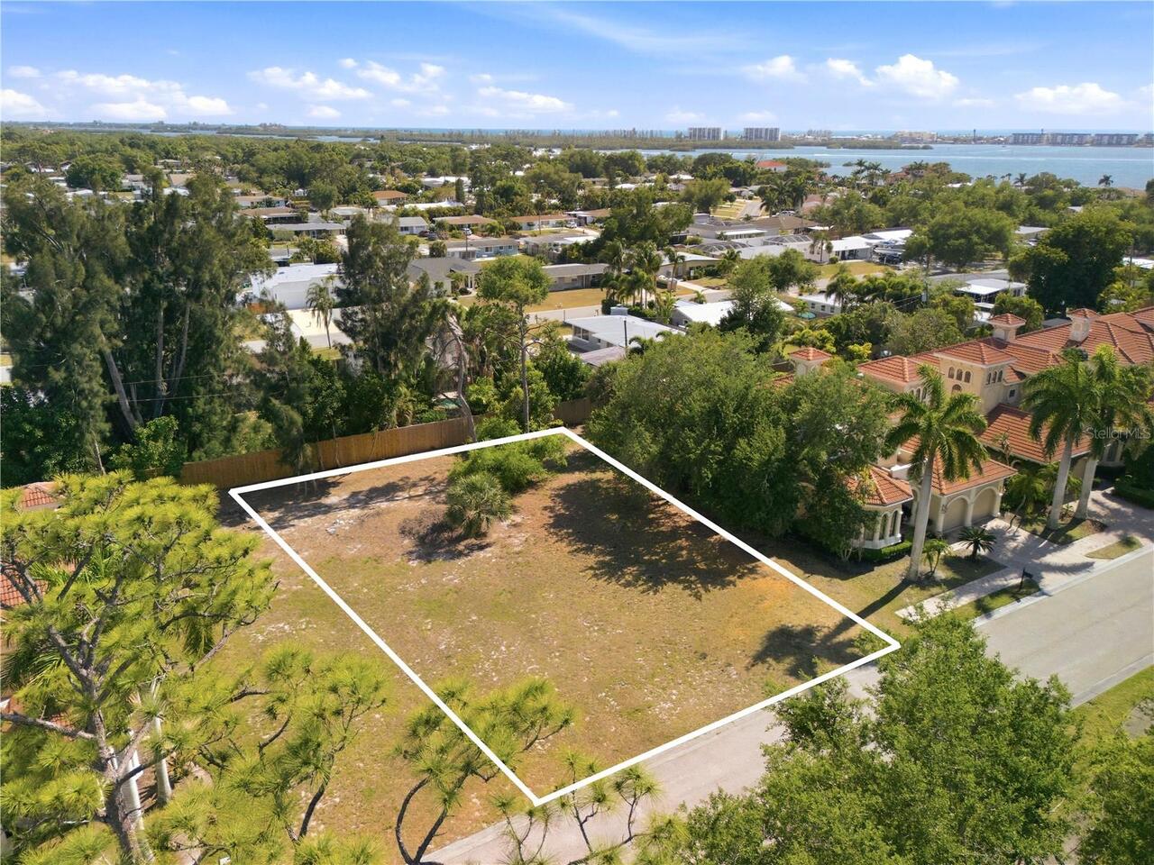 Listing Photo 7