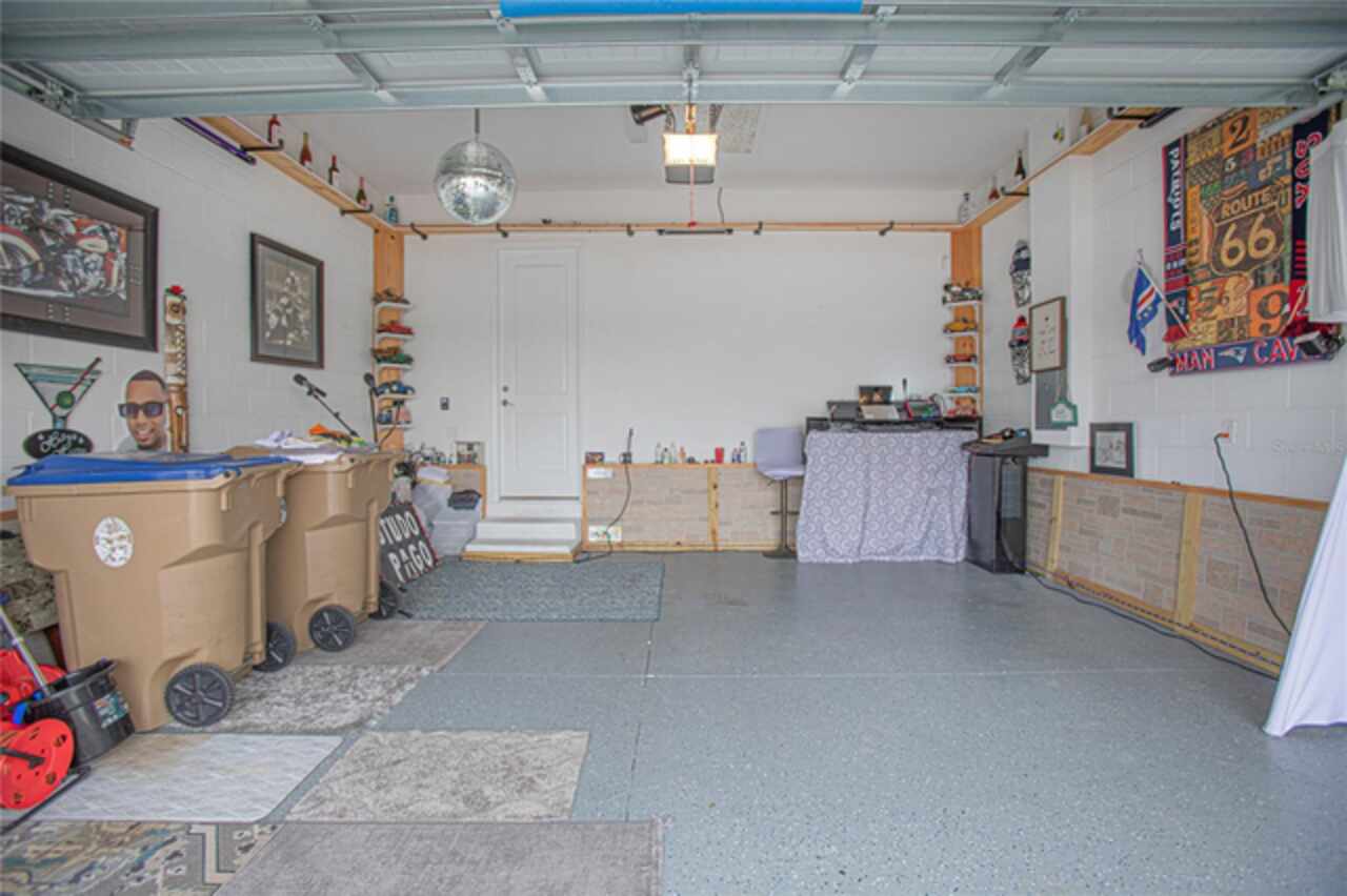 Listing Photo 25