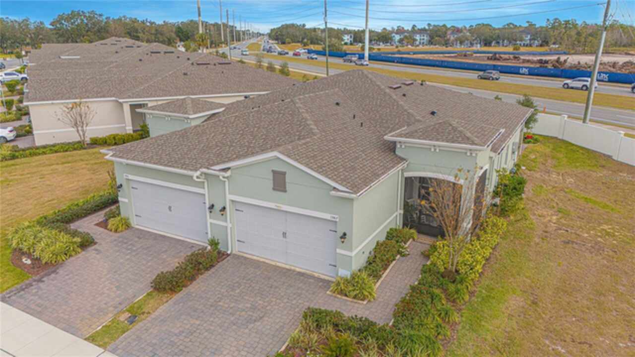 Listing Photo 28