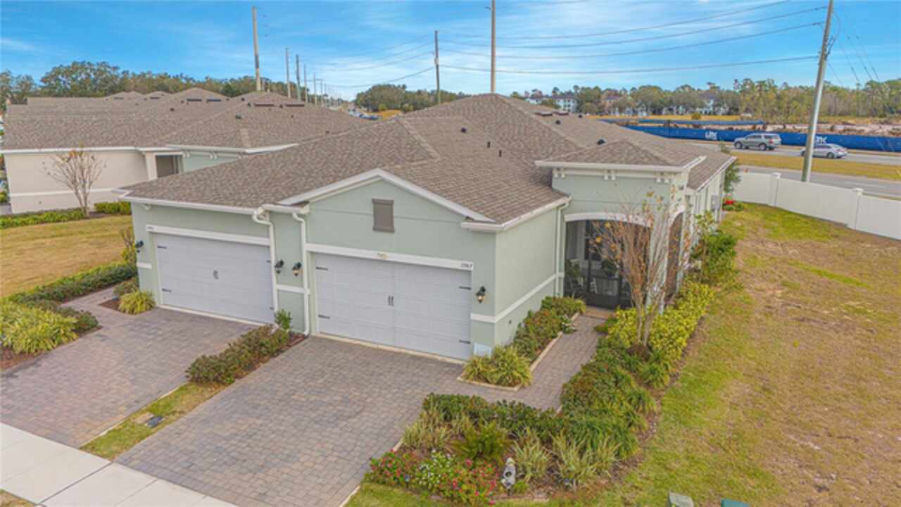 Listing Photo 29