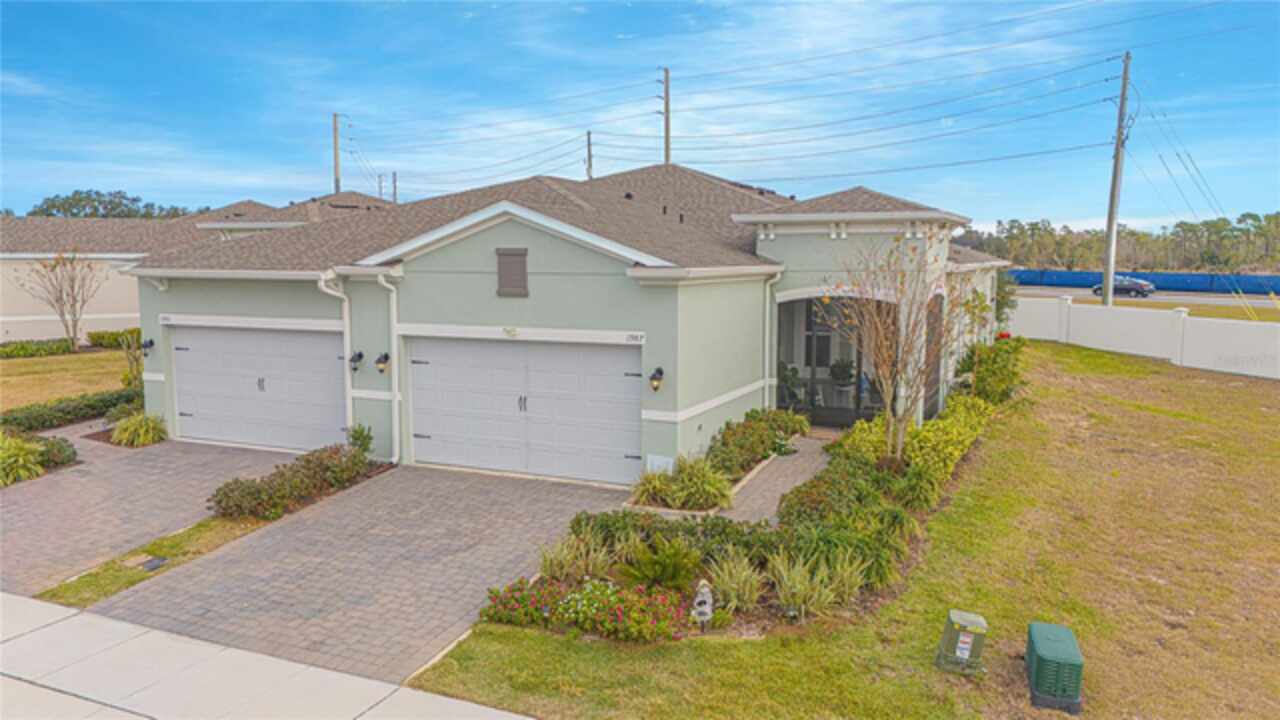 Listing Photo 30