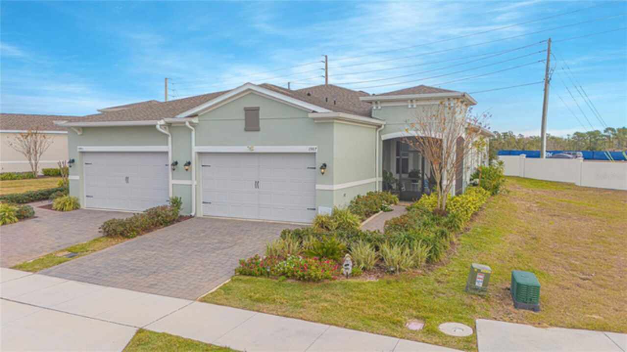 Listing Photo 31