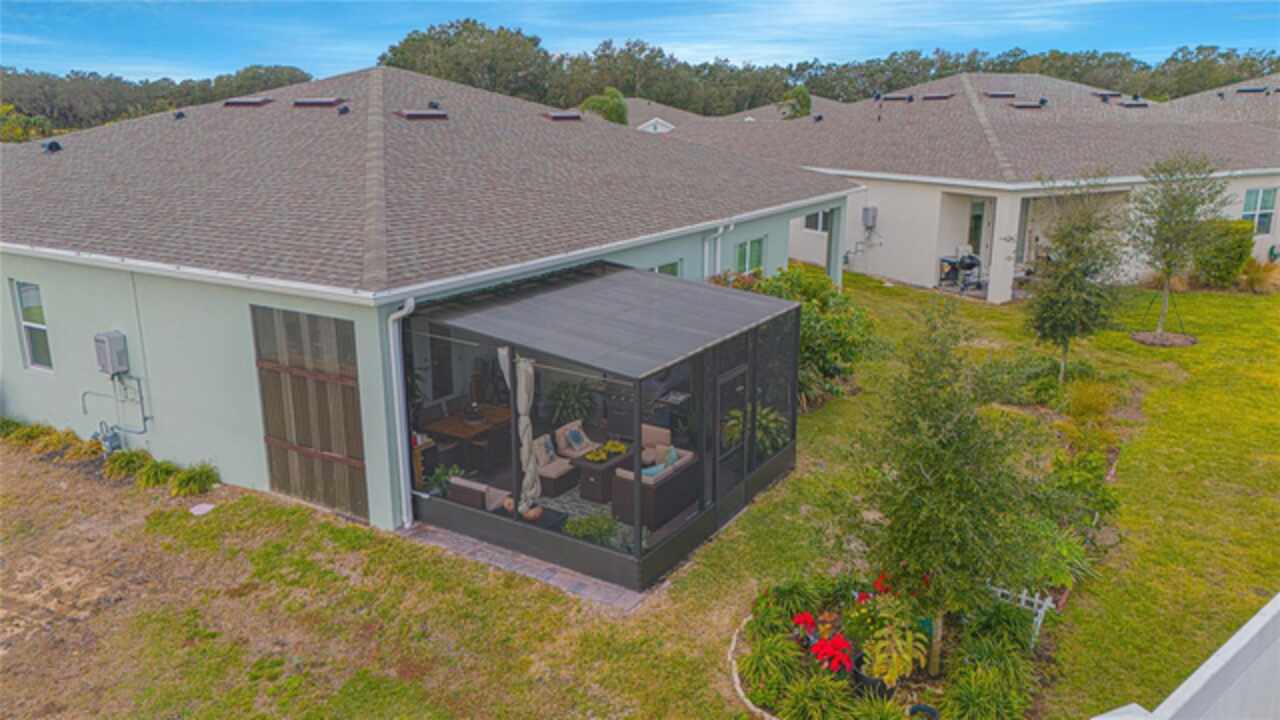 Listing Photo 32
