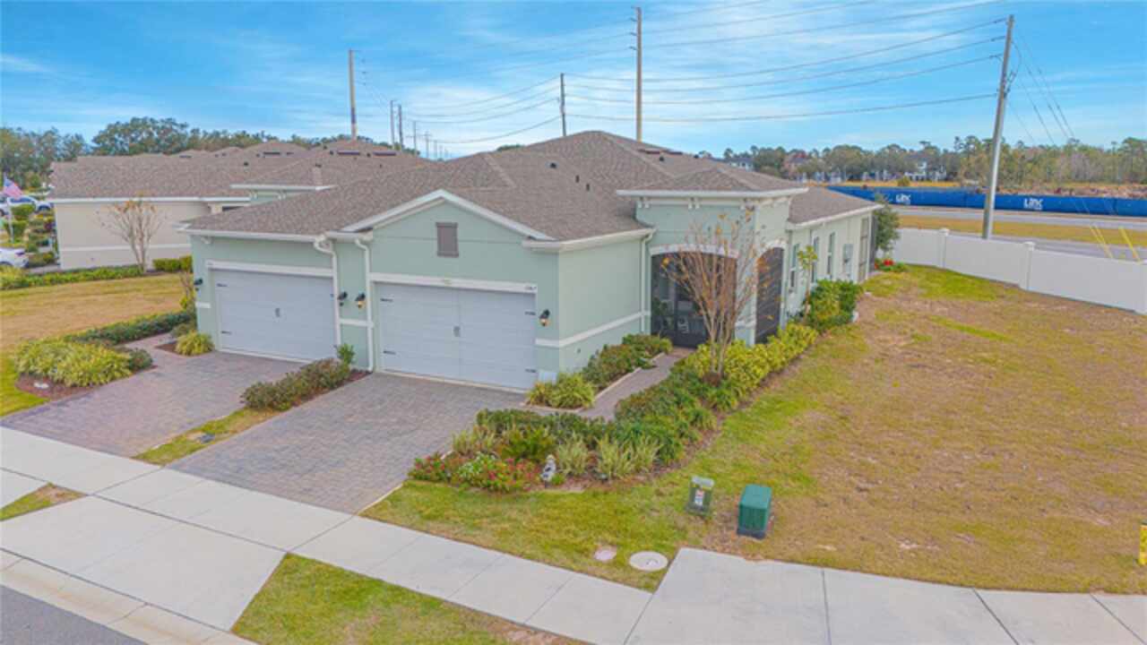 Listing Photo 33