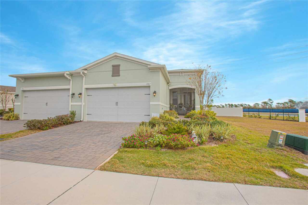 Listing Photo 45