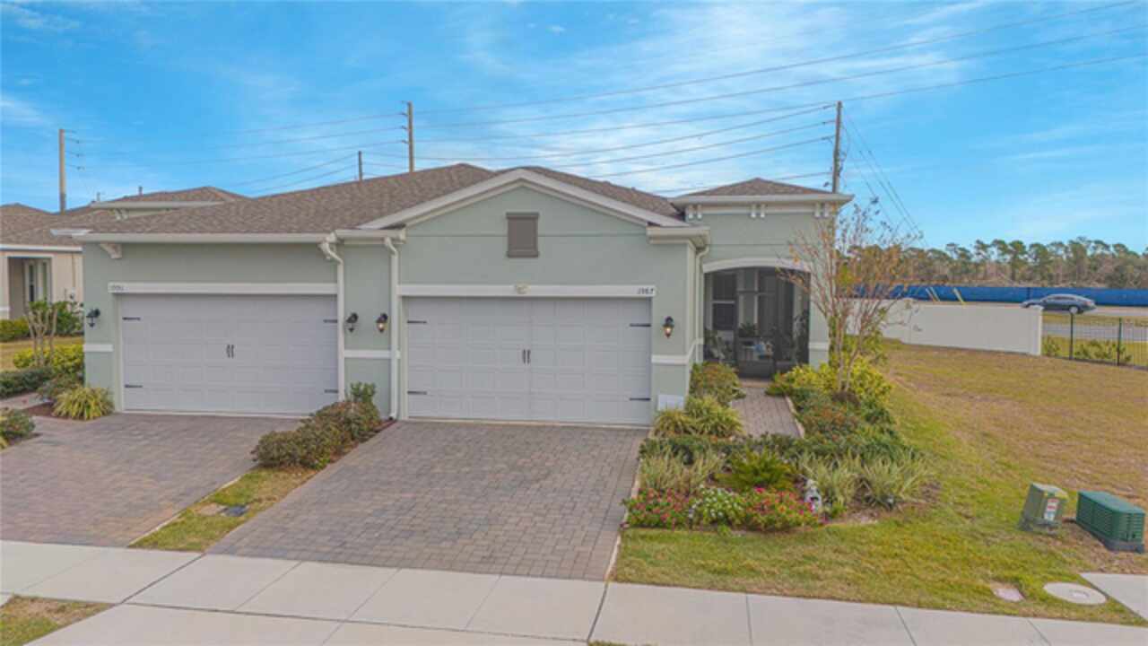 Listing Photo 46