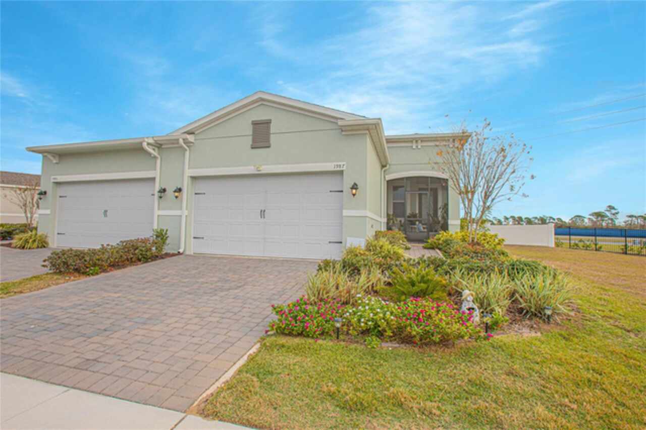 Listing Photo 47