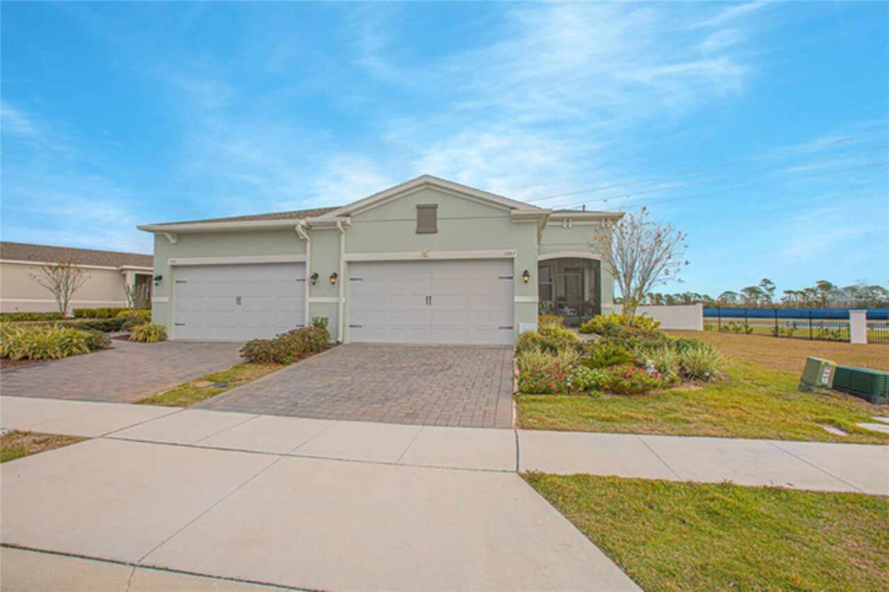 Listing Photo 48