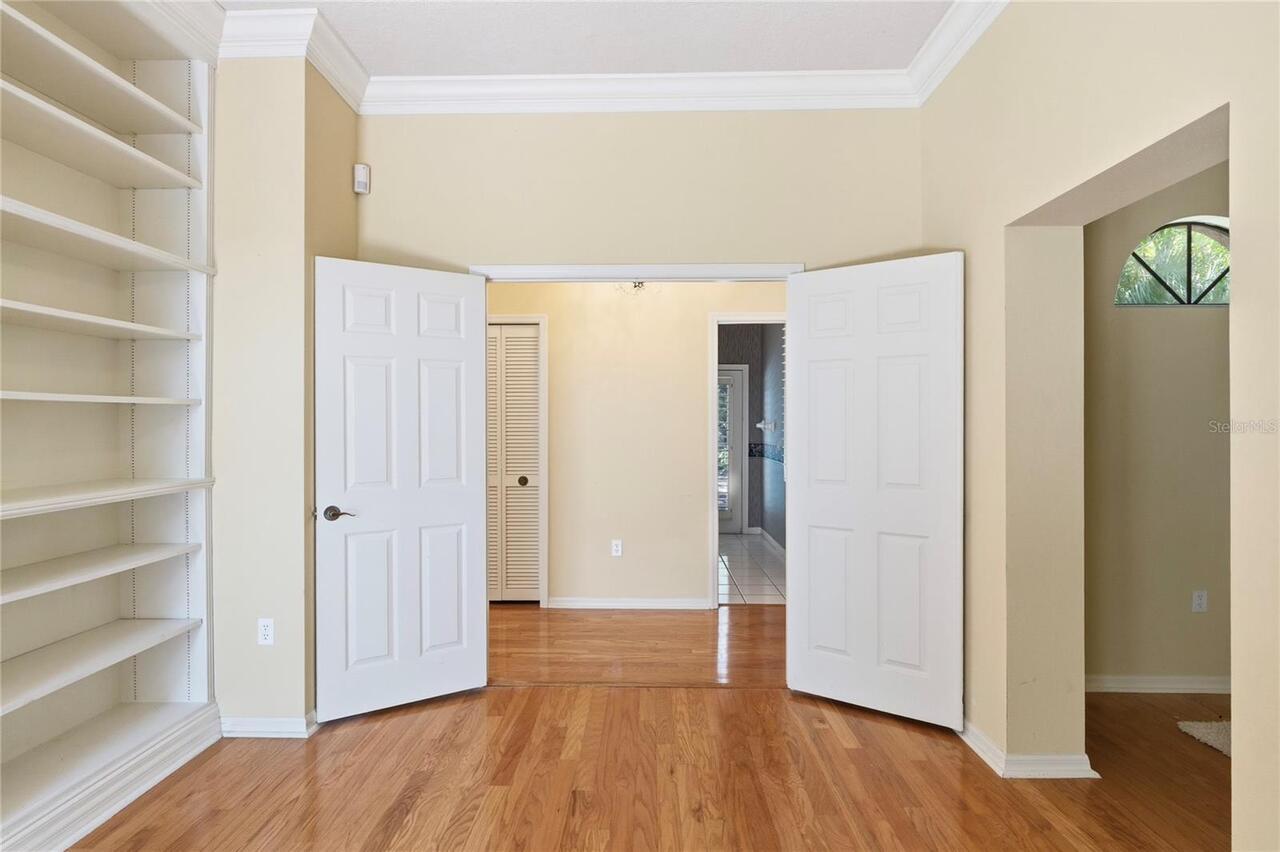 Listing Photo 28