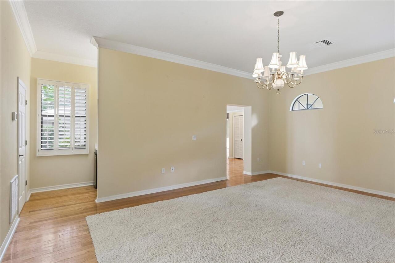 Listing Photo 31