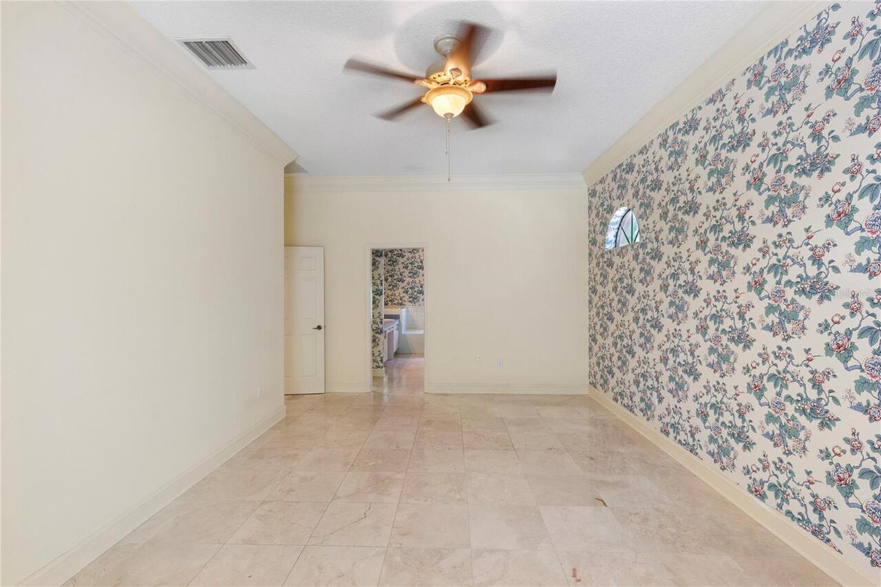 Listing Photo 35