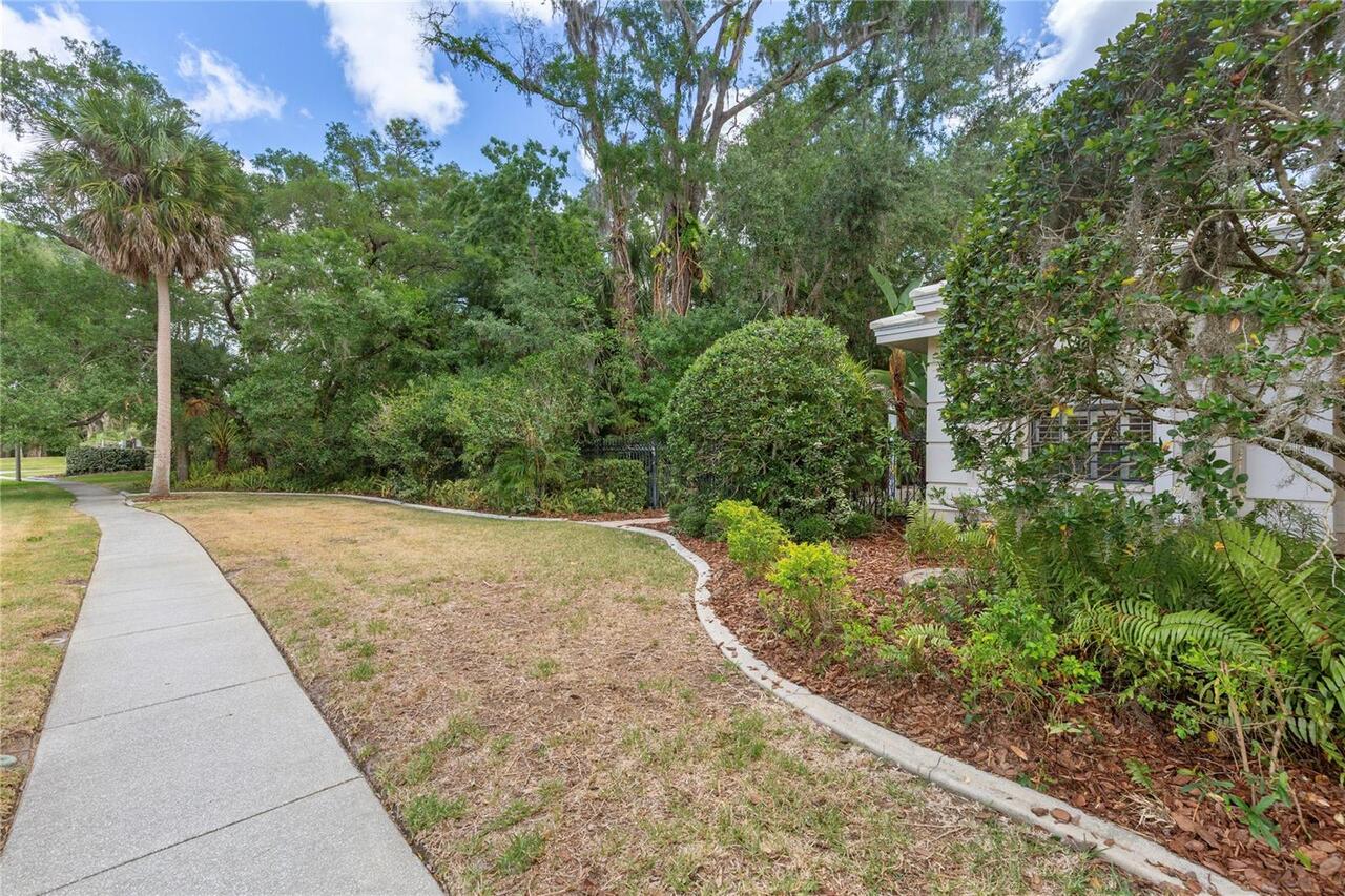 Listing Photo 42