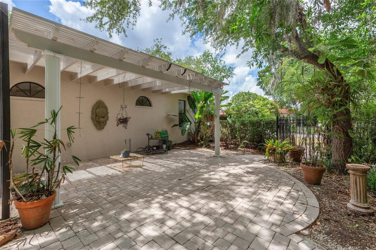 Listing Photo 45