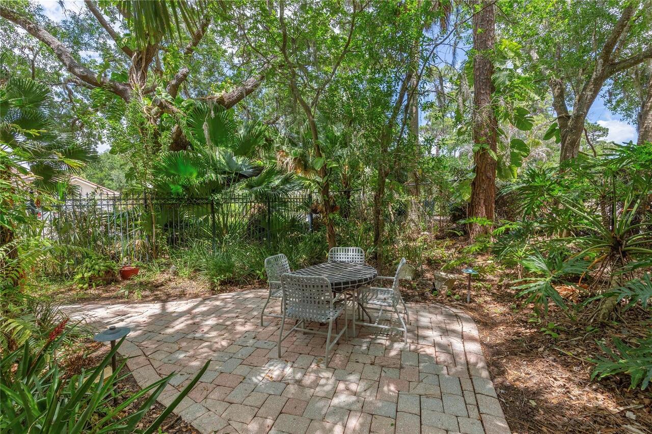 Listing Photo 47