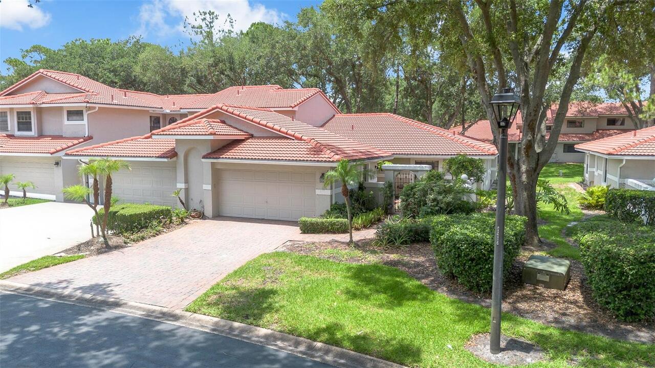 3BR, Home, 2BA, $500,000
Read More