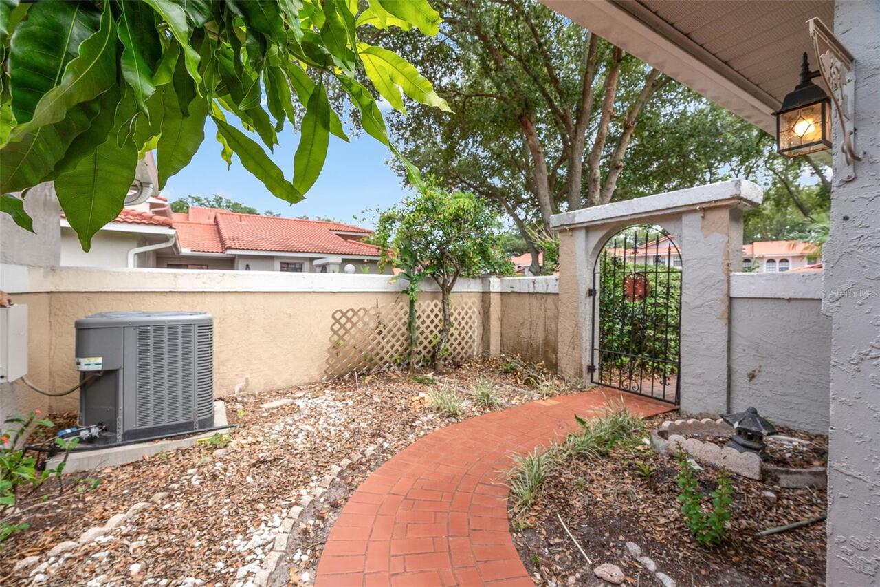 Listing Photo 21