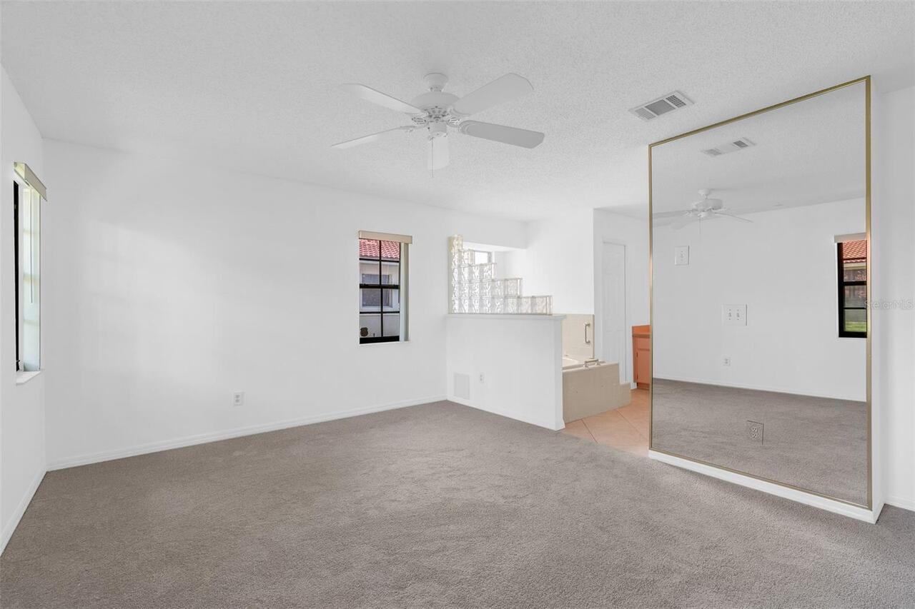 Listing Photo 52