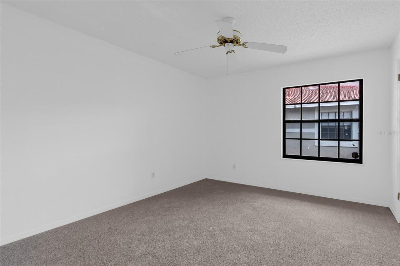 Listing Photo 61
