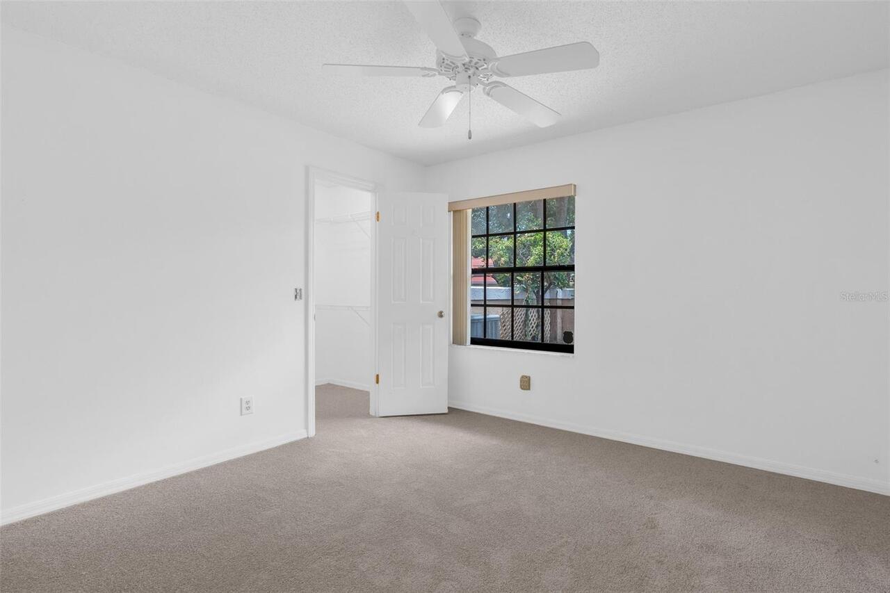 Listing Photo 62