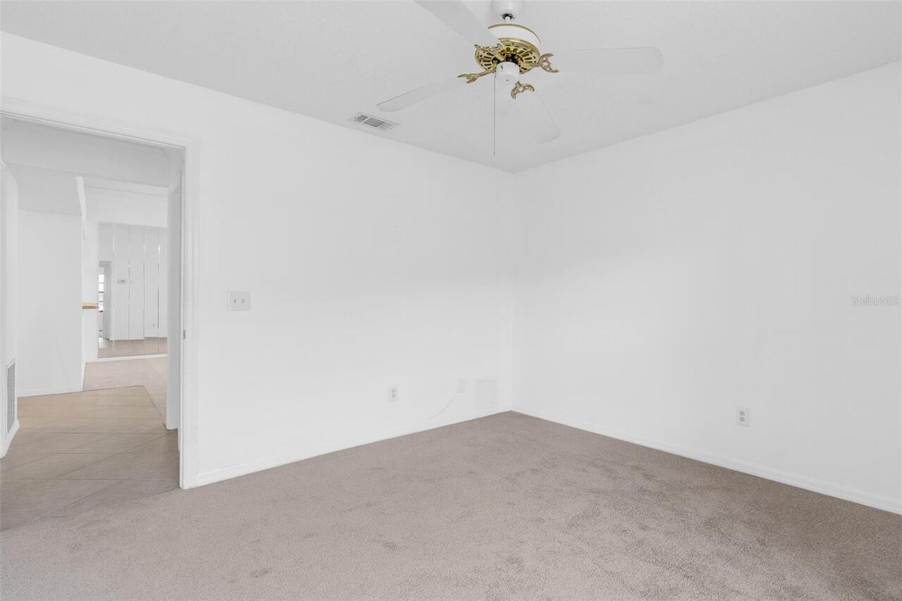 Listing Photo 63