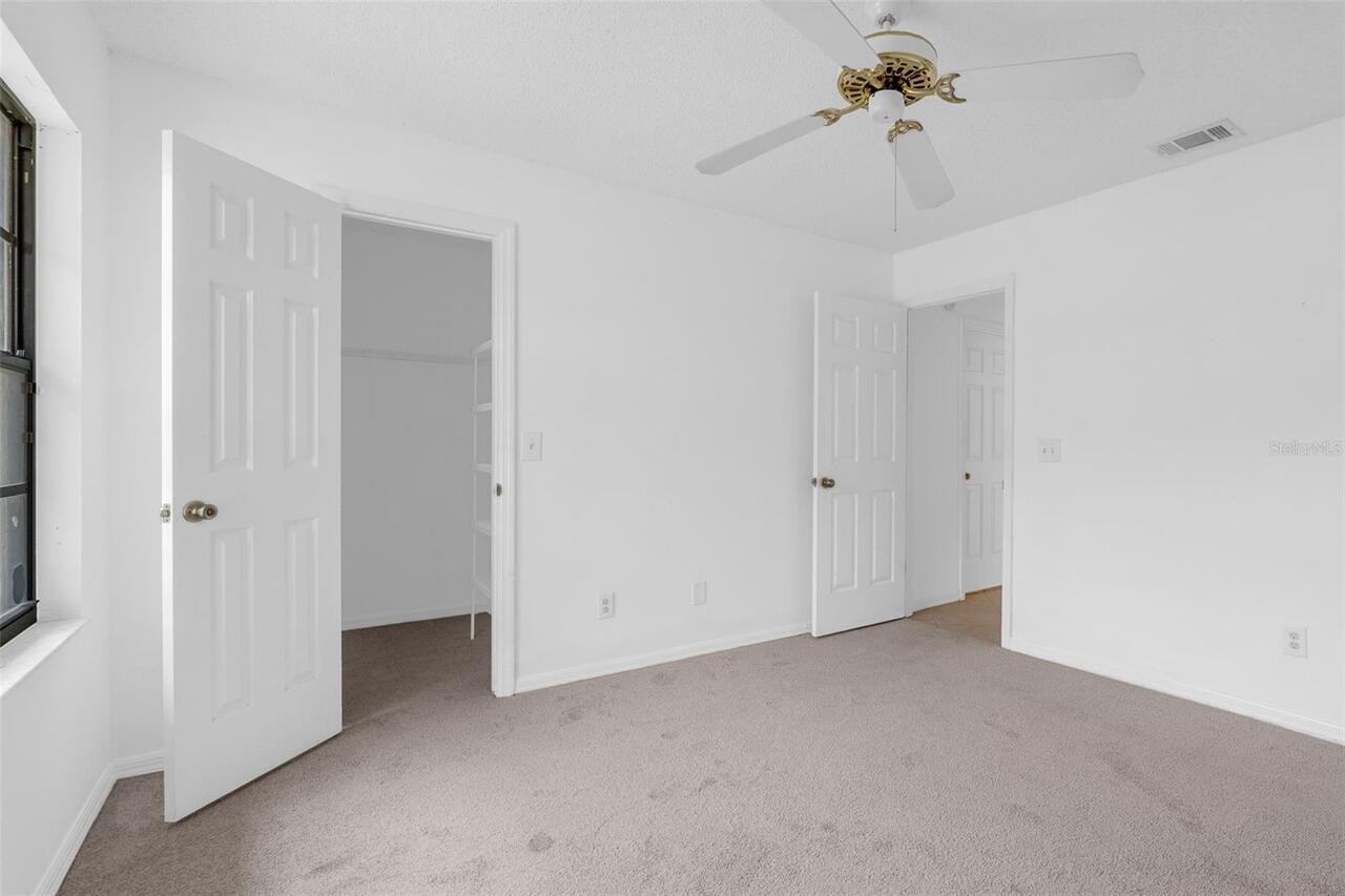 Listing Photo 67