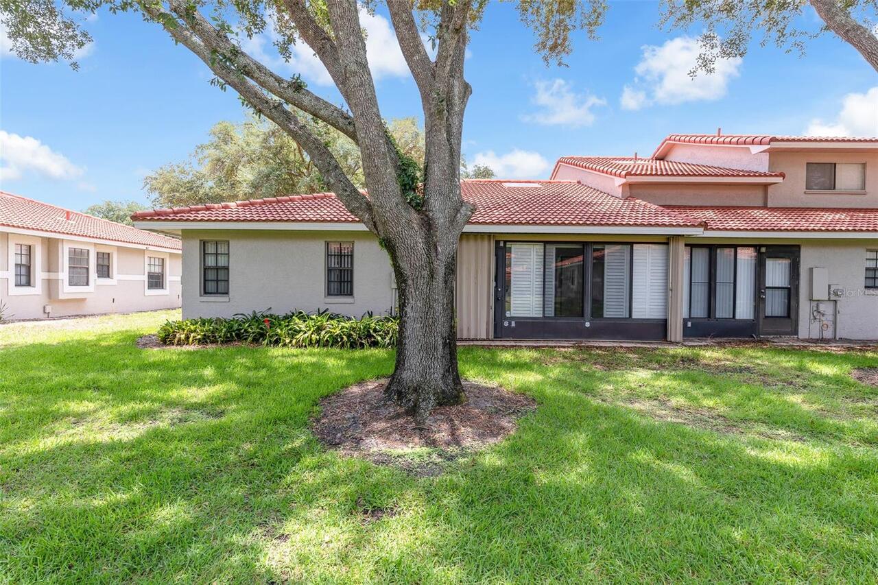 Listing Photo 73