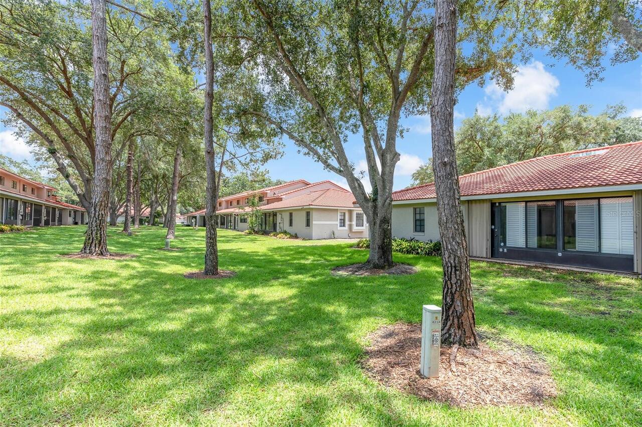 Listing Photo 74