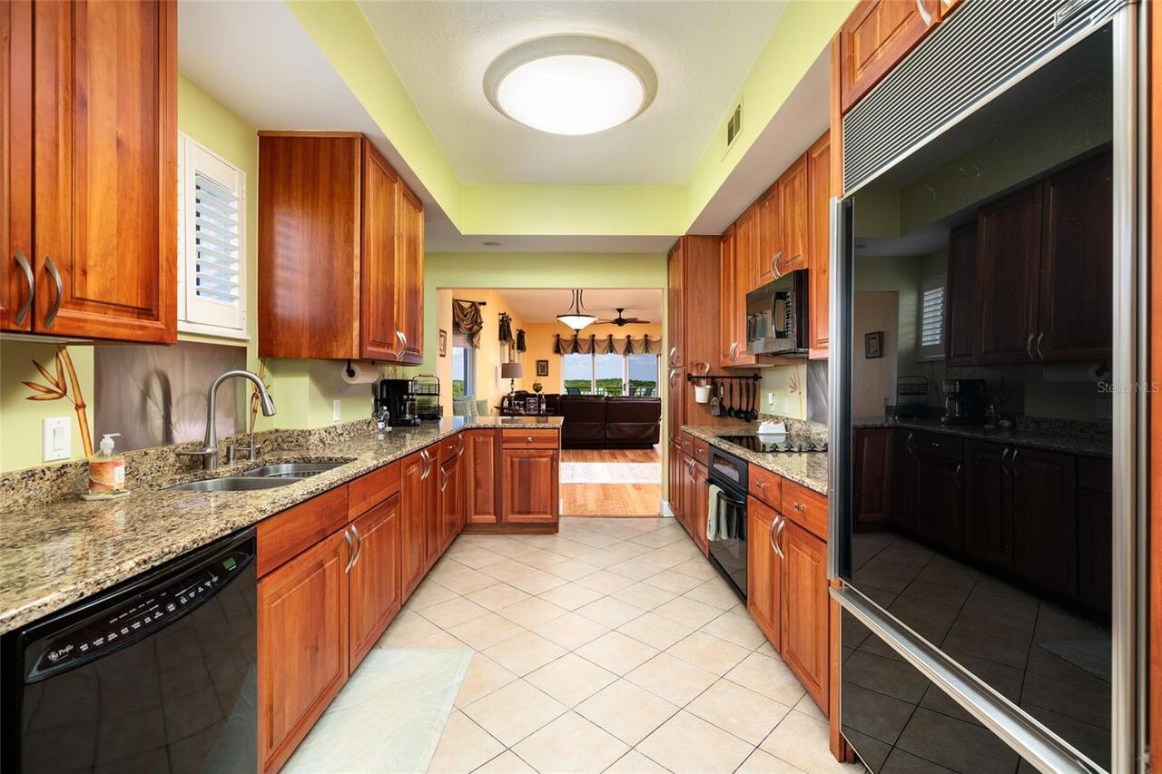Listing Photo 13