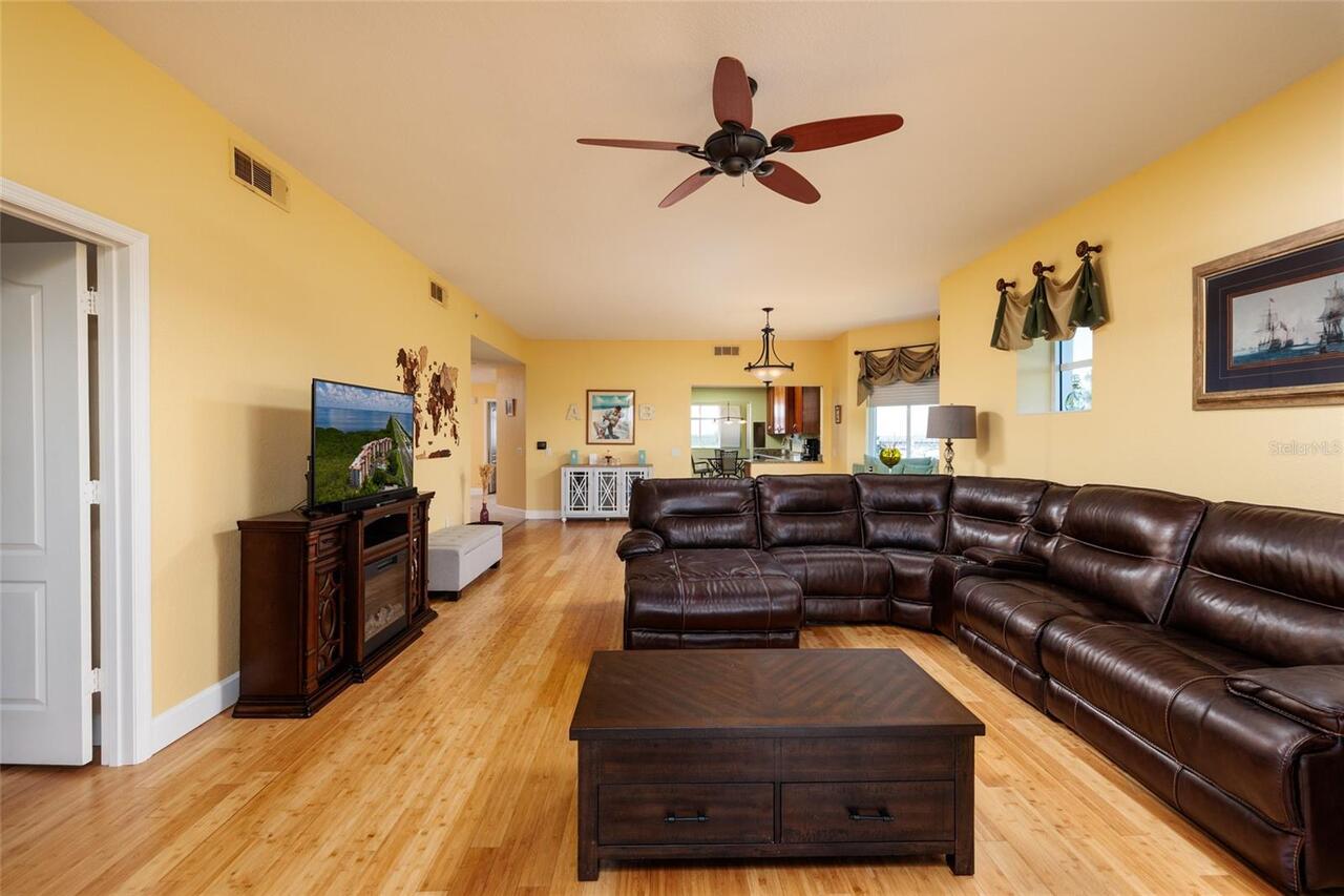 Listing Photo 21