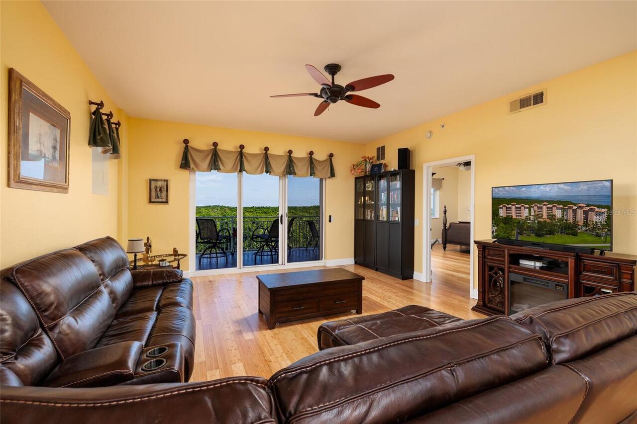 Listing Photo 22
