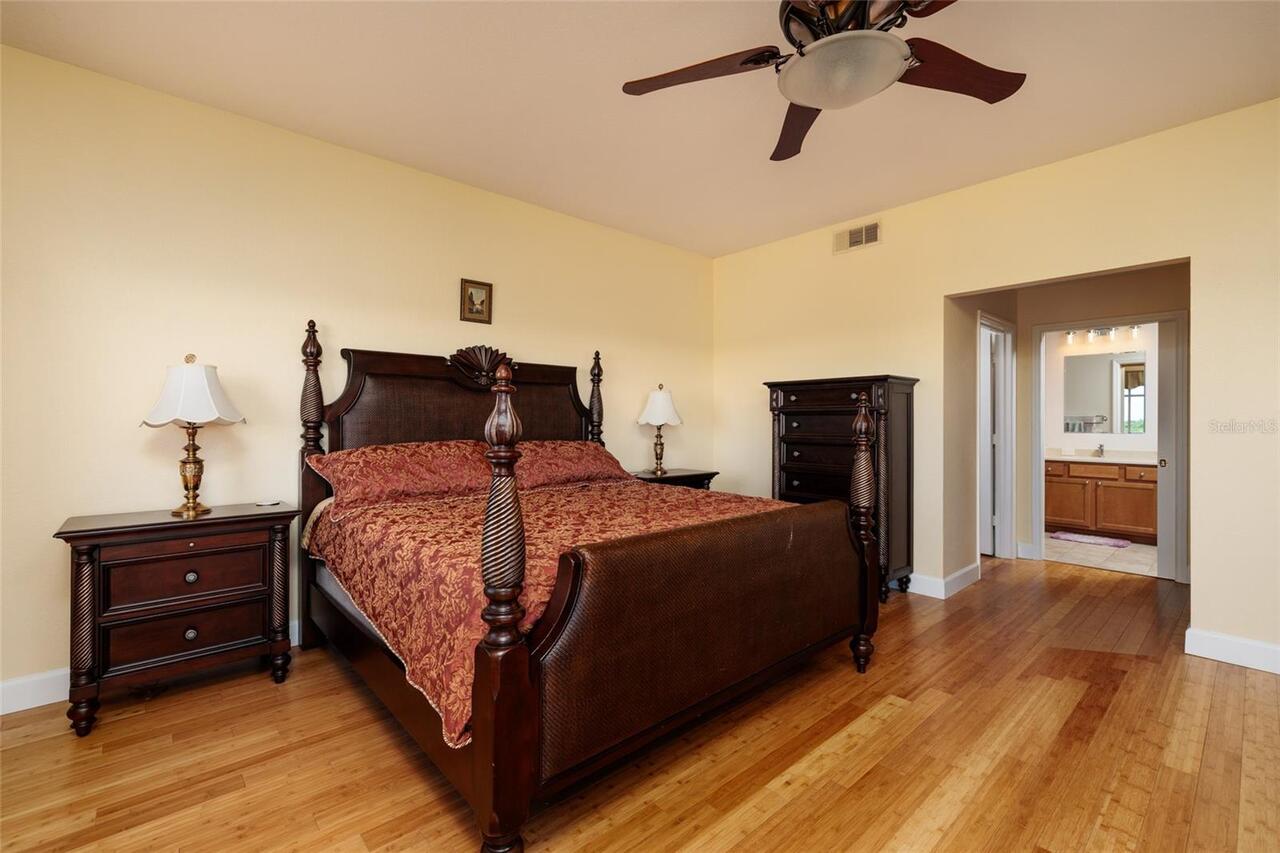 Listing Photo 25