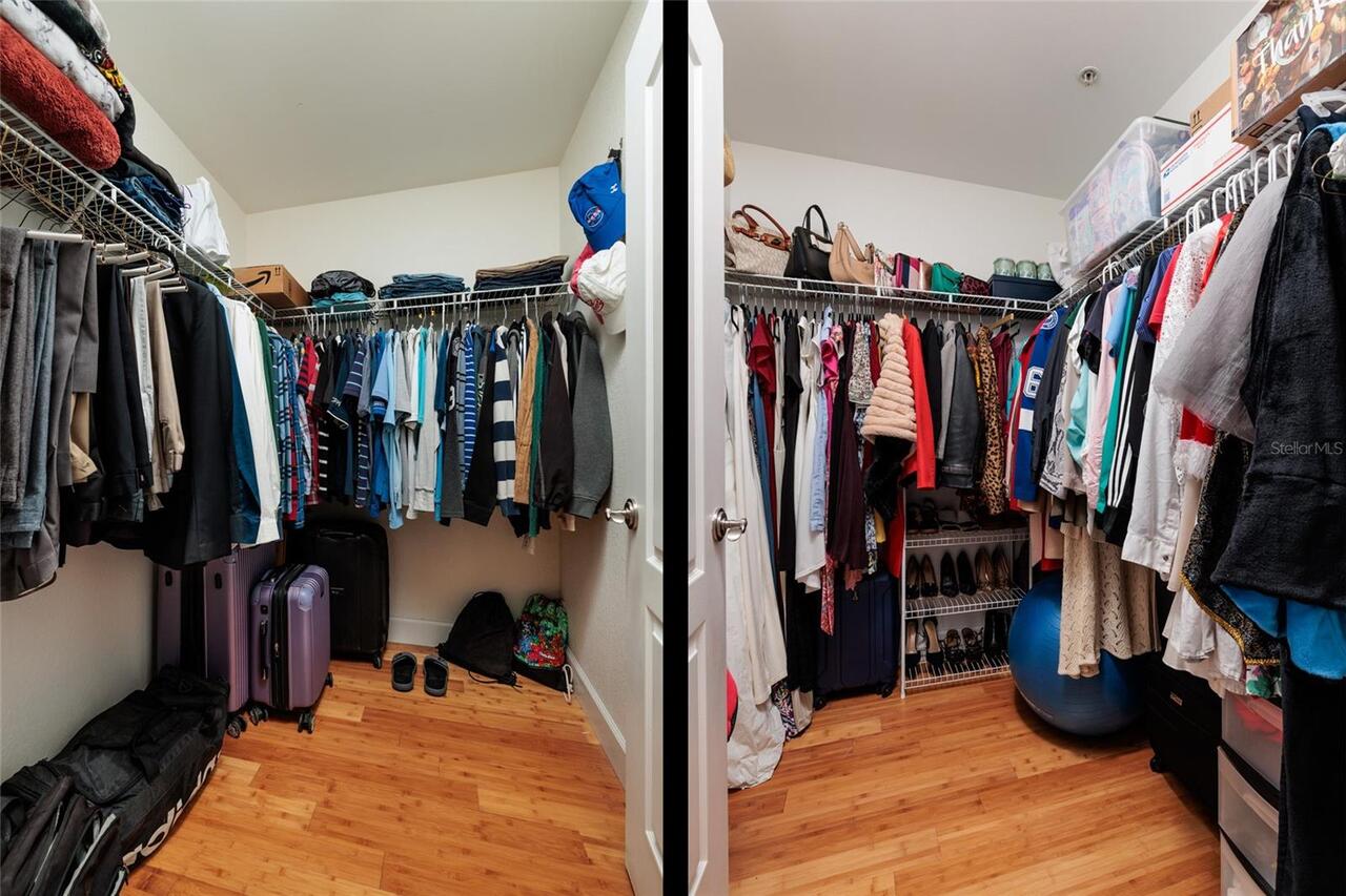 Listing Photo 29