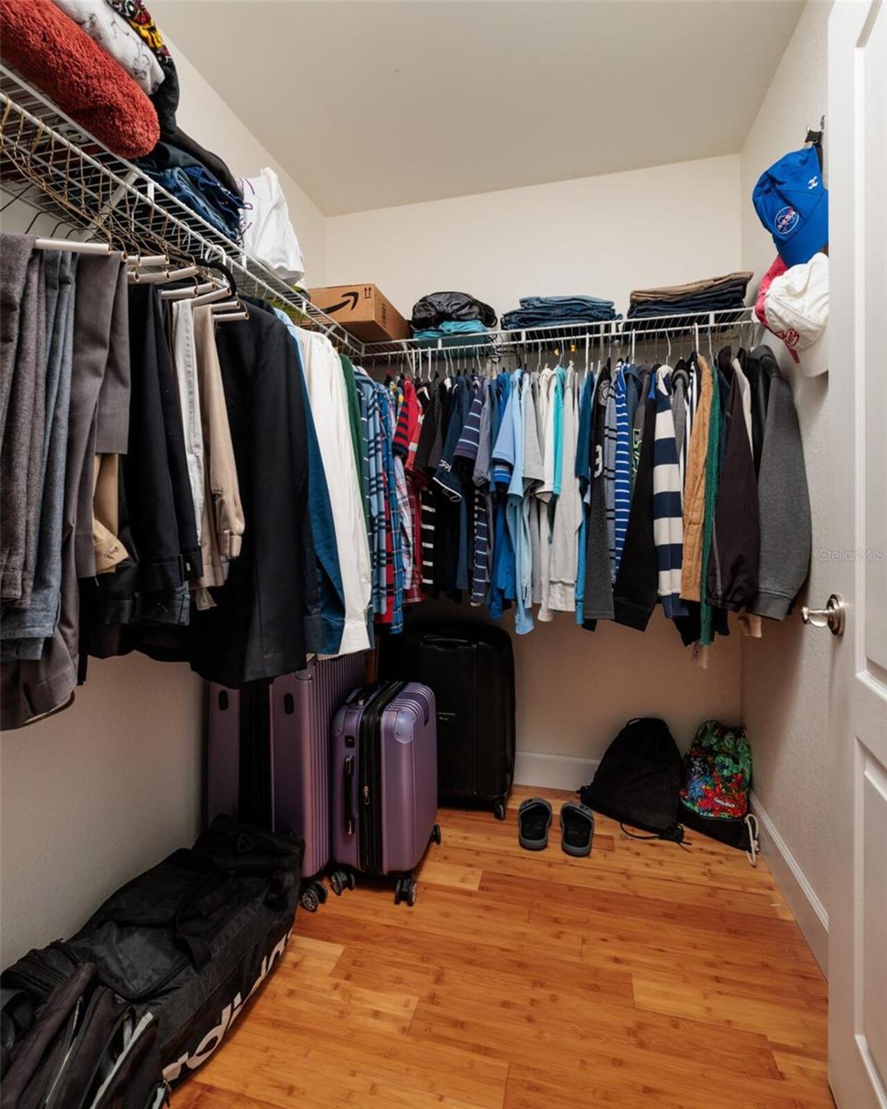 Listing Photo 31