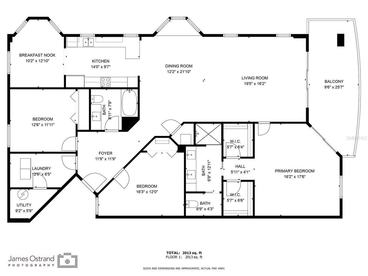 Listing Photo 59