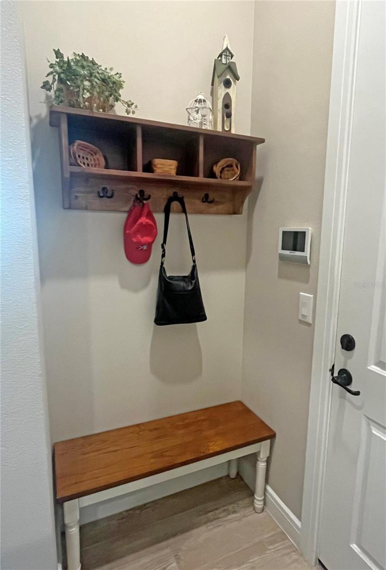 Listing Photo 29