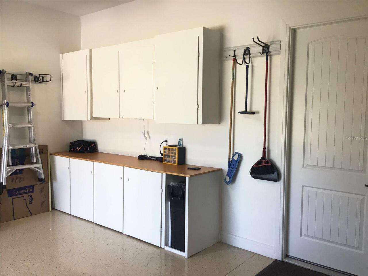 Listing Photo 31