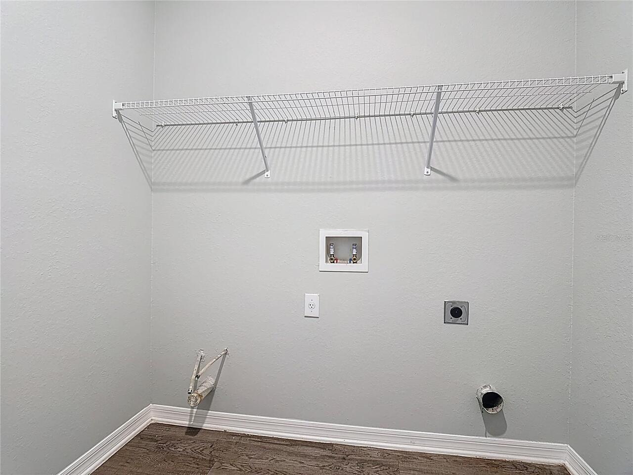 Listing Photo 37