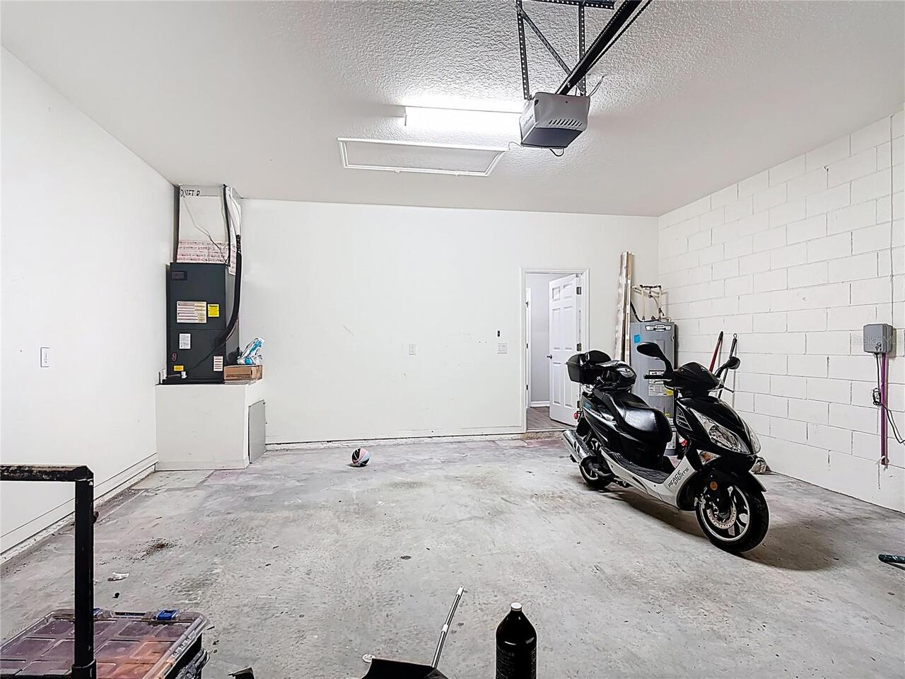Listing Photo 39