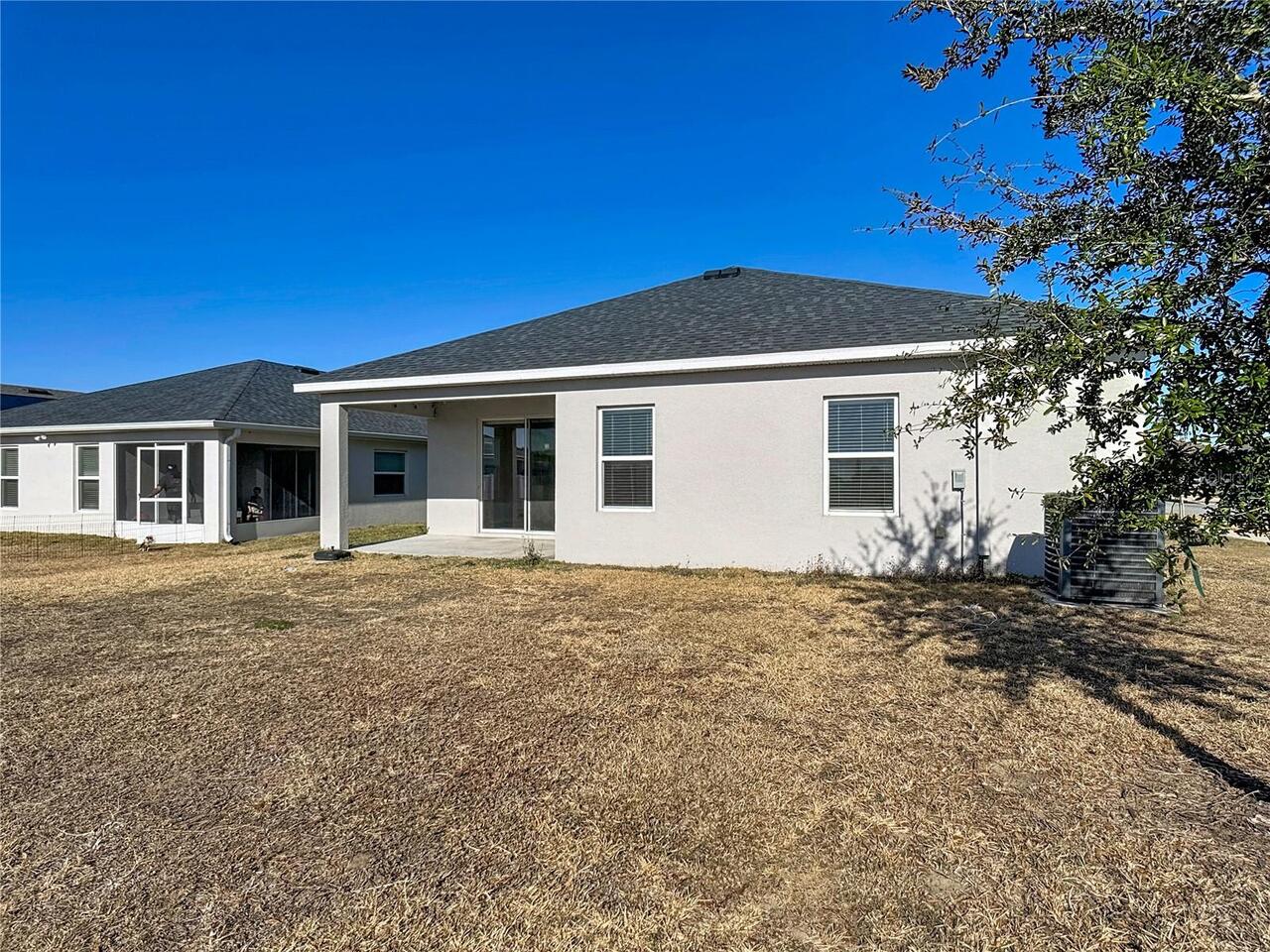 Listing Photo 42
