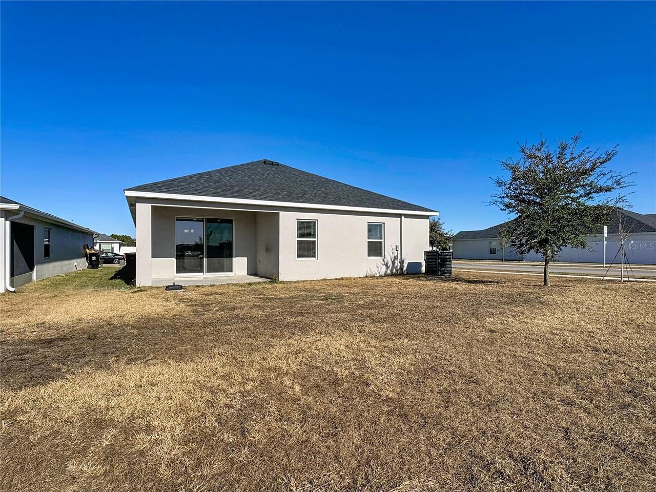 Listing Photo 43