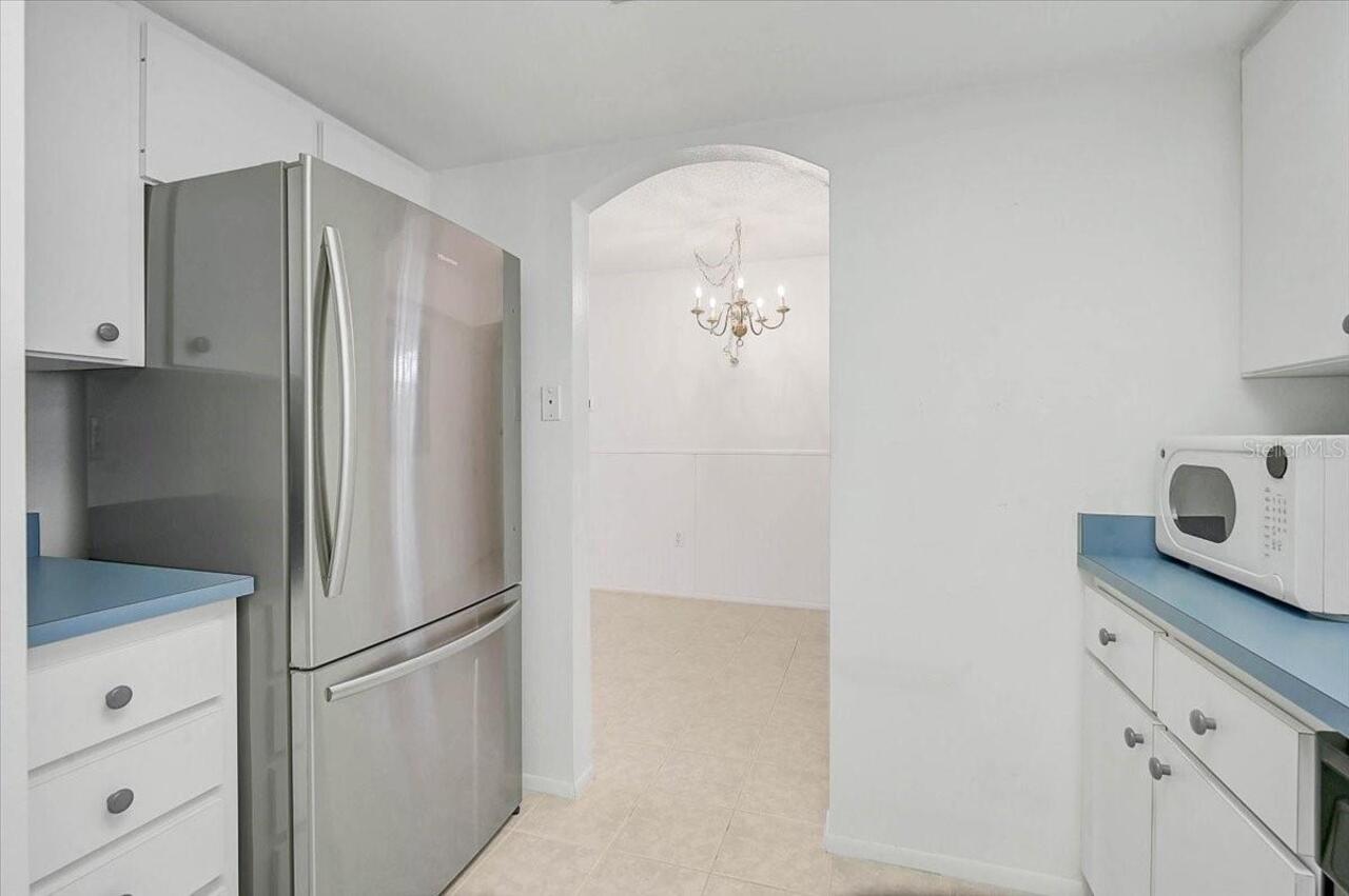 Listing Photo 9