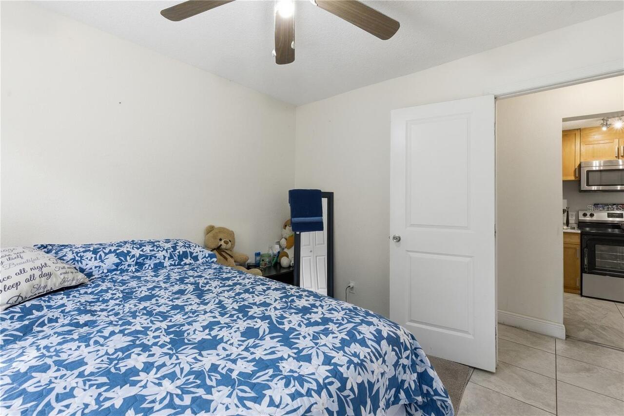 Listing Photo 13
