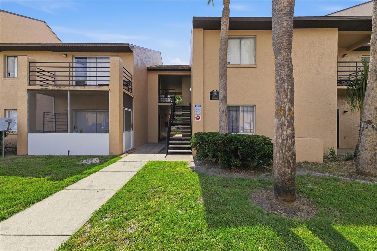 Listing Photo 22