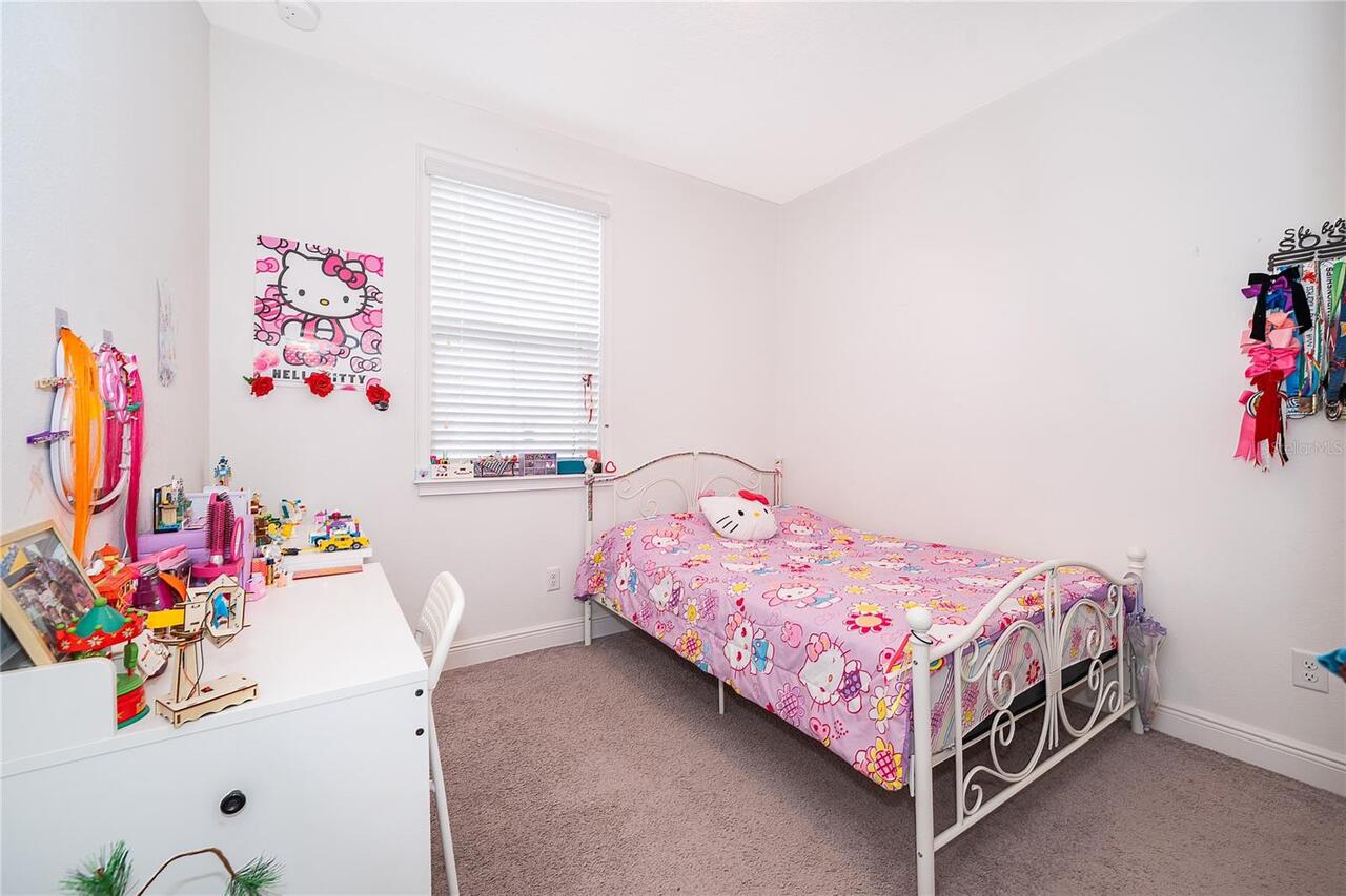 Listing Photo 14
